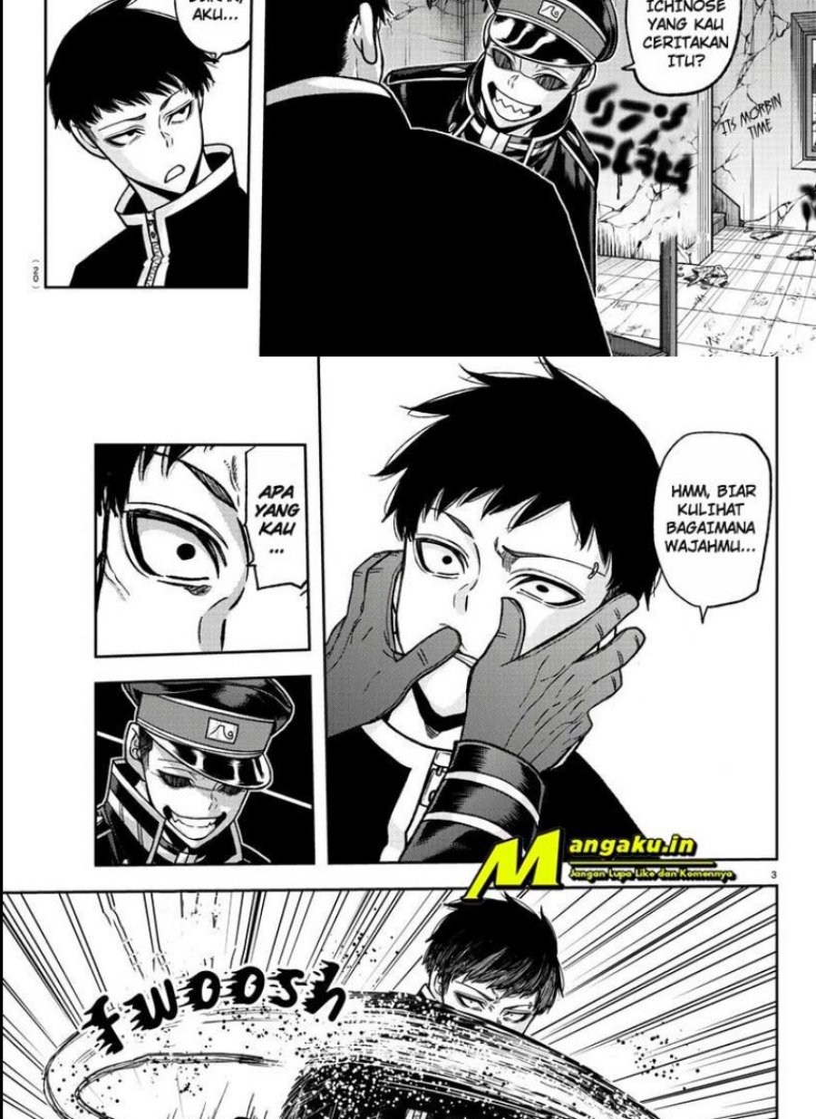 Chapter 93 - halaman 5