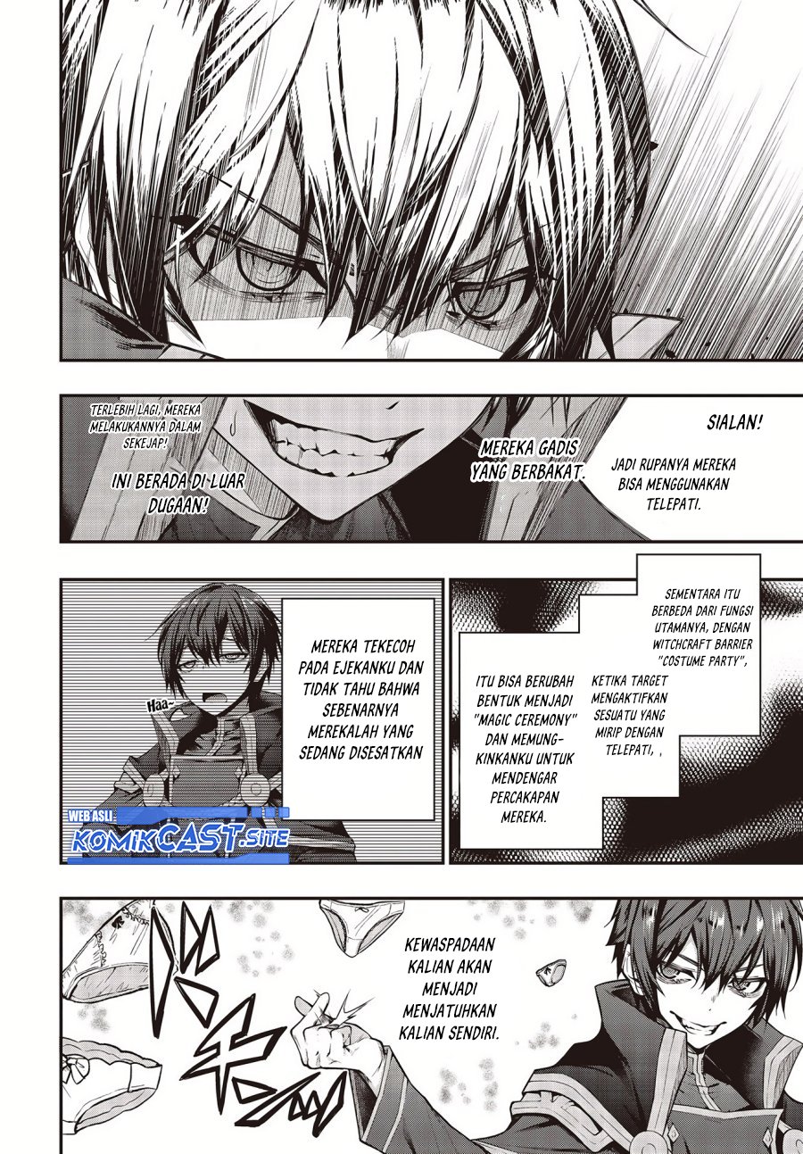 Chapter 2 - halaman 11