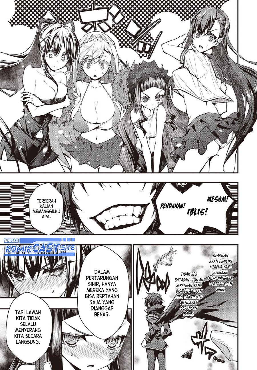 Chapter 2 - halaman 12