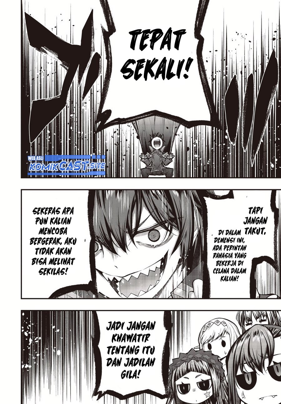 Chapter 2 - halaman 13