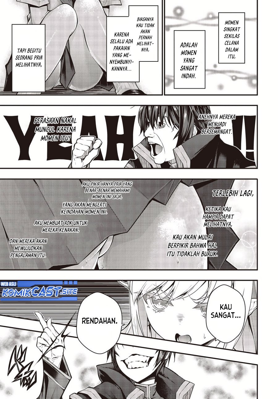 Chapter 2 - halaman 14