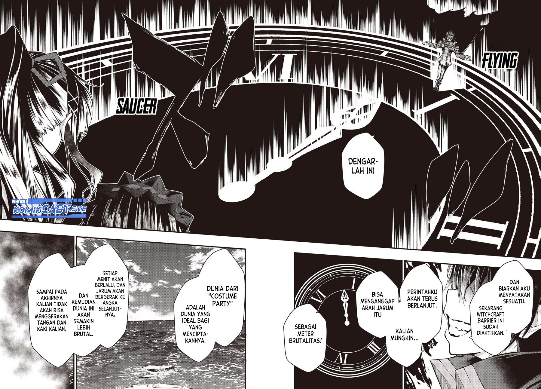 Chapter 2 - halaman 15