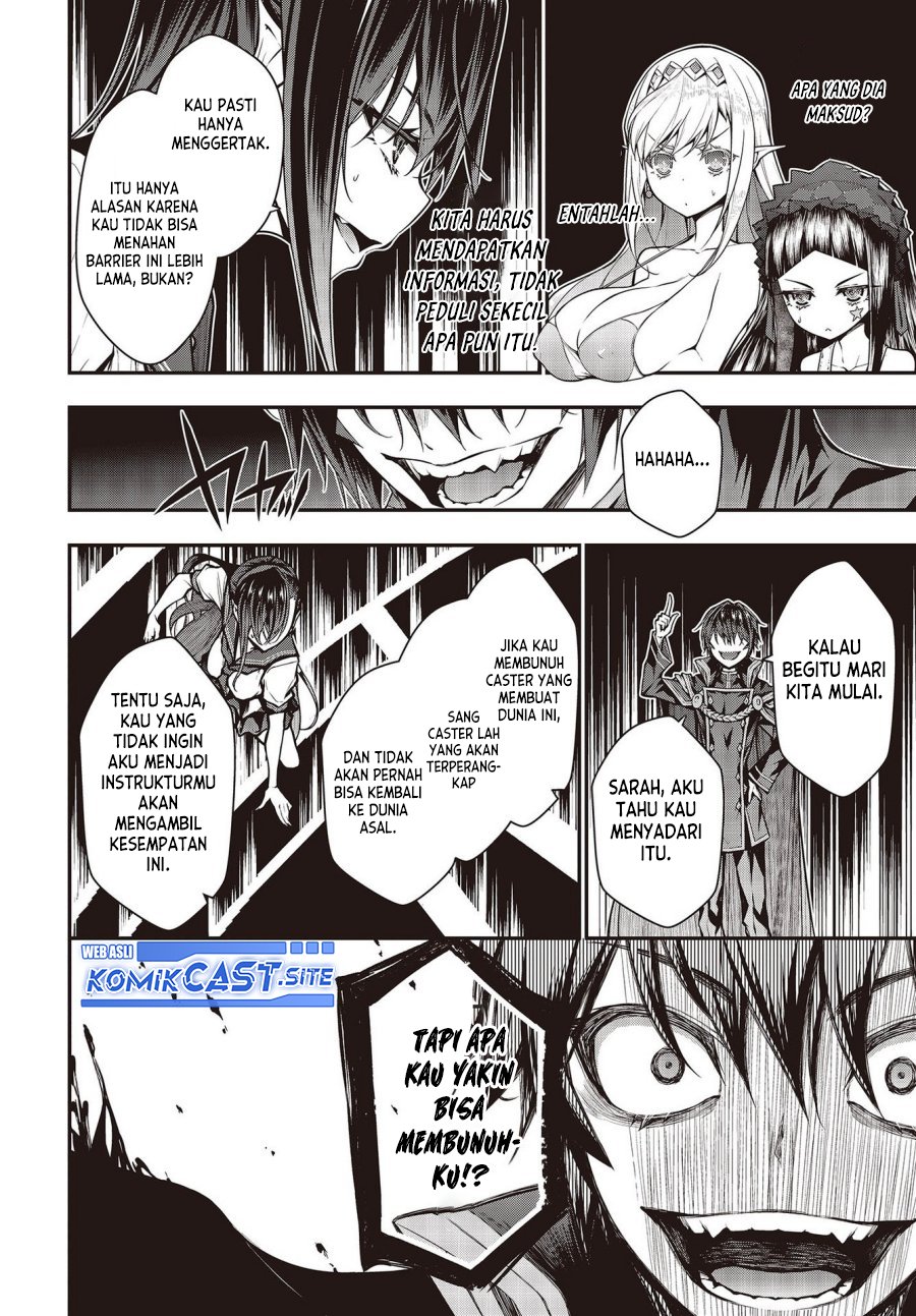 Chapter 2 - halaman 16