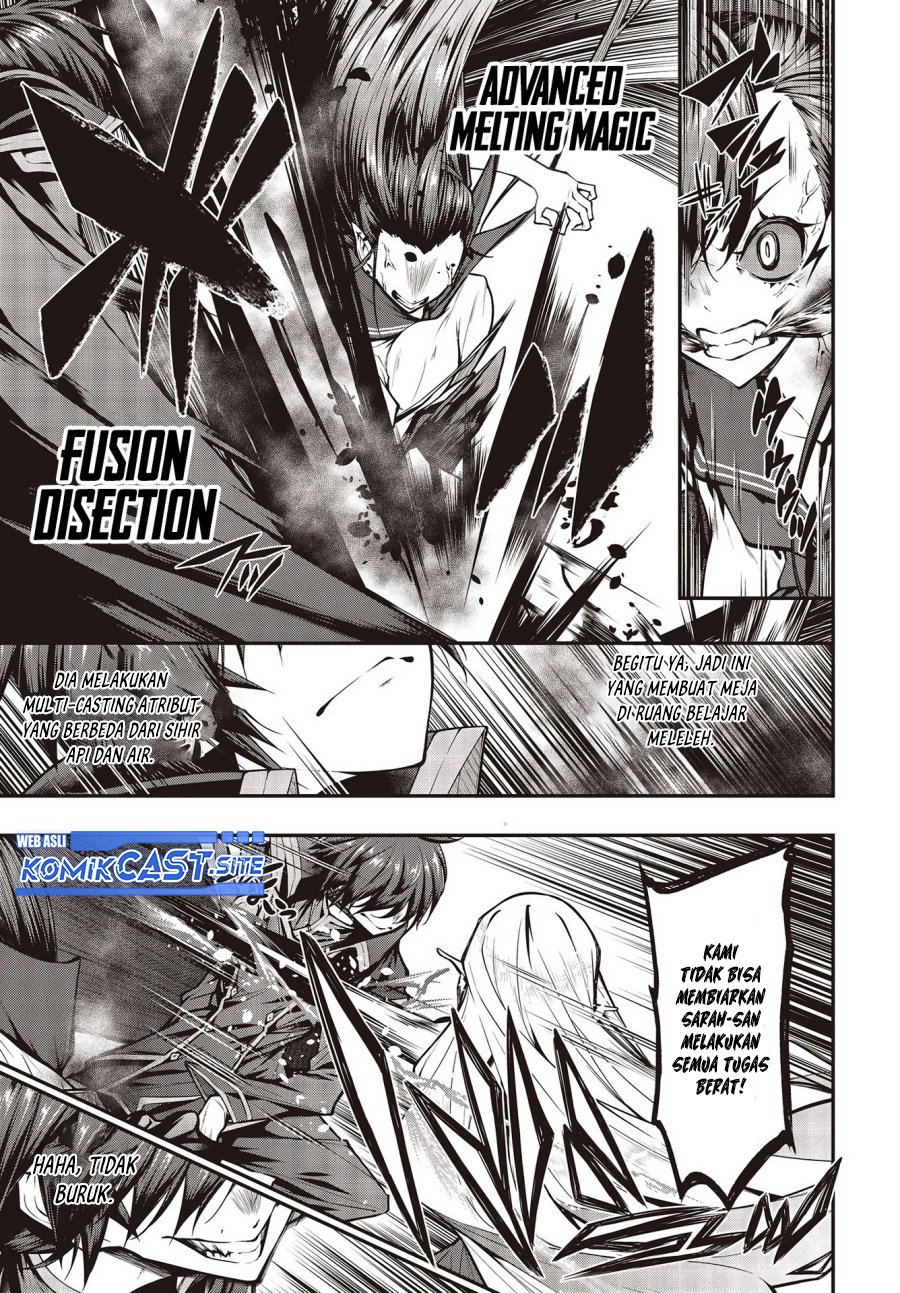 Chapter 2 - halaman 17