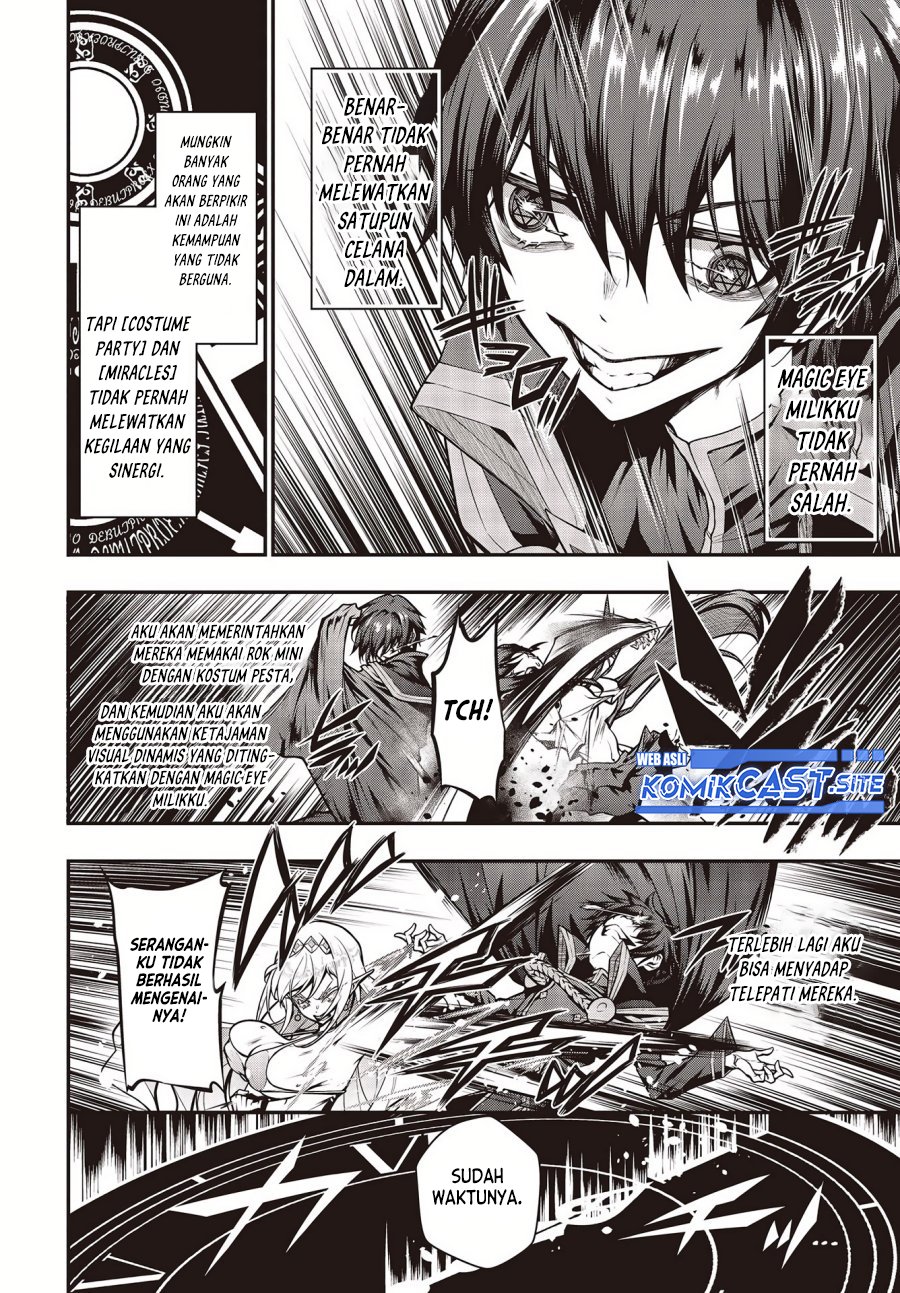 Chapter 2 - halaman 18