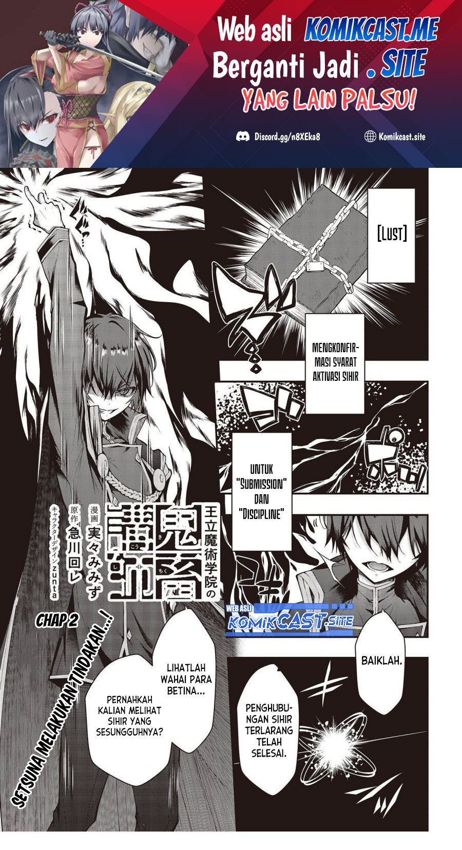 Chapter 2 - halaman 3
