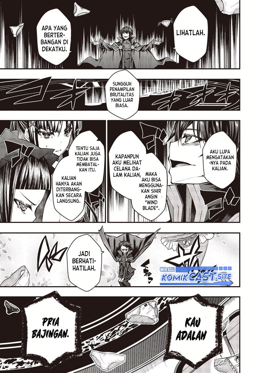 Chapter 2 - halaman 21