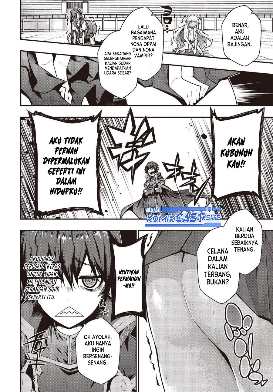 Chapter 2 - halaman 22