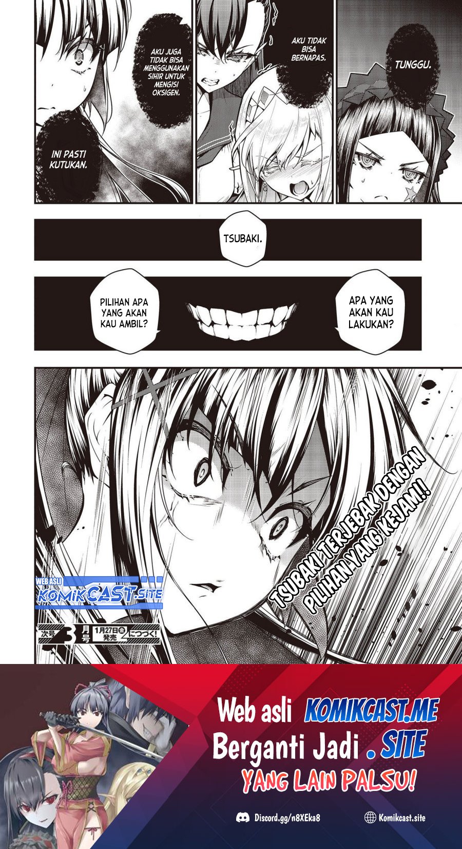 Chapter 2 - halaman 24