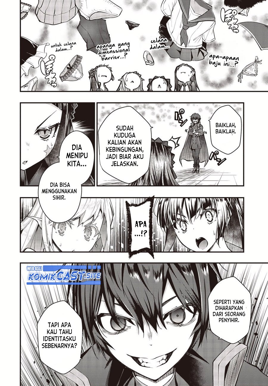 Chapter 2 - halaman 5