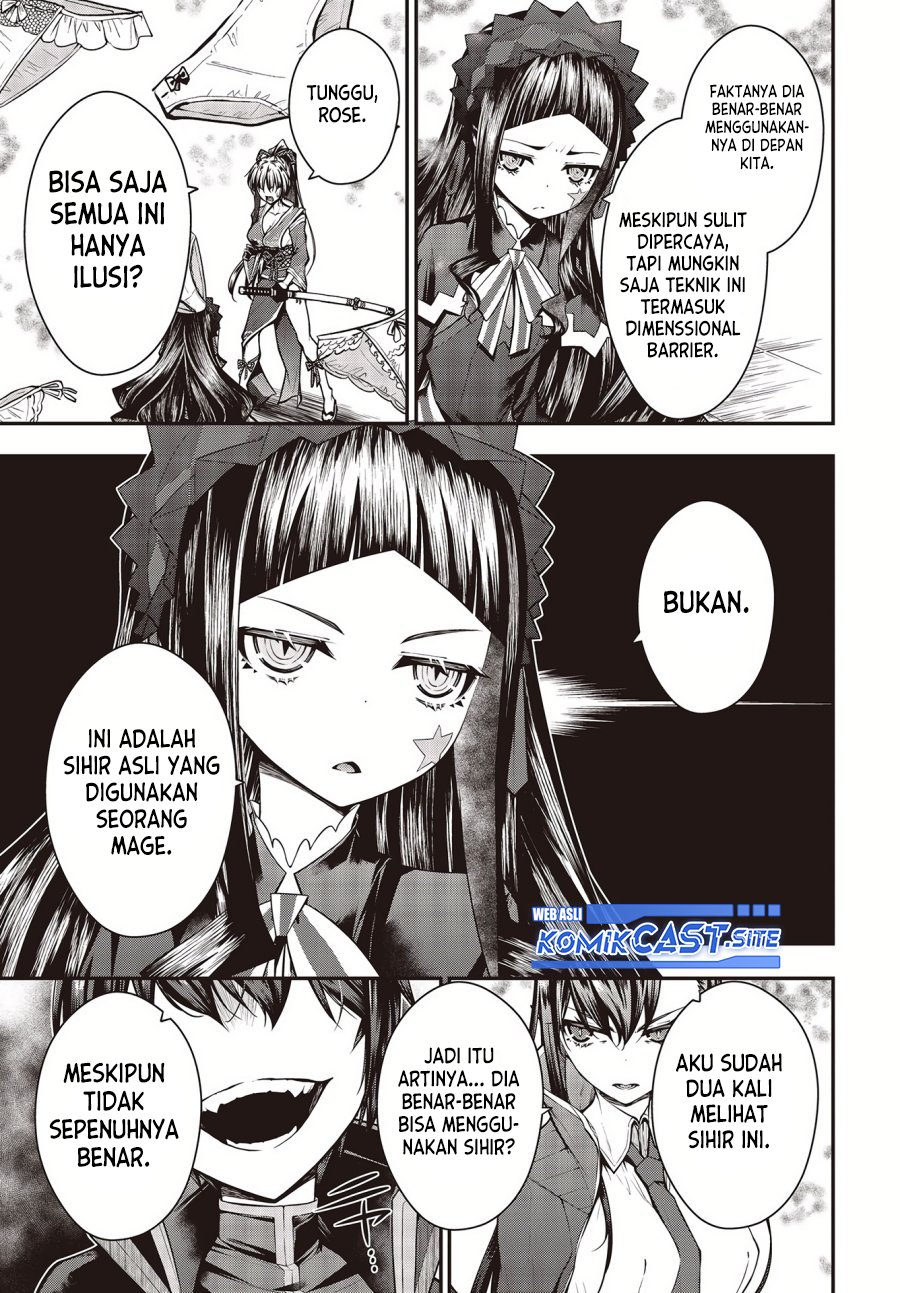 Chapter 2 - halaman 6