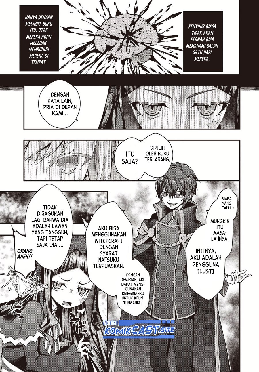 Chapter 2 - halaman 8