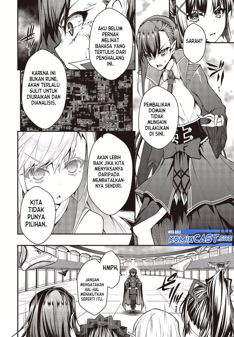 Chapter 2 - halaman 9