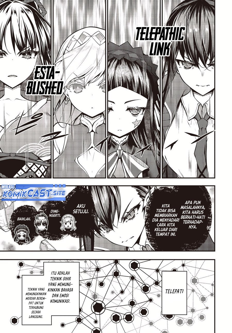Chapter 2 - halaman 10