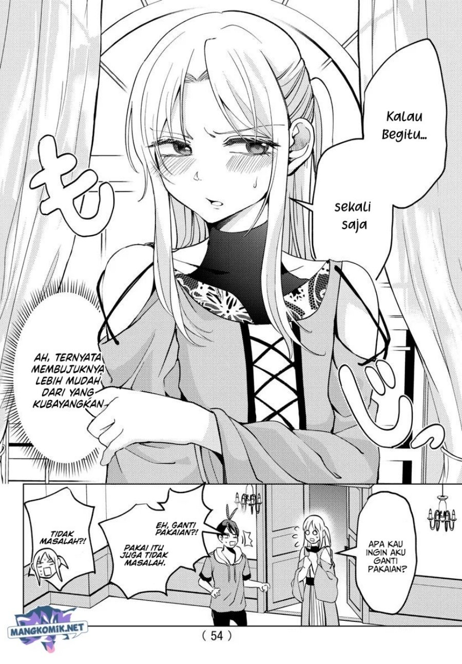 Chapter 2 - halaman 13