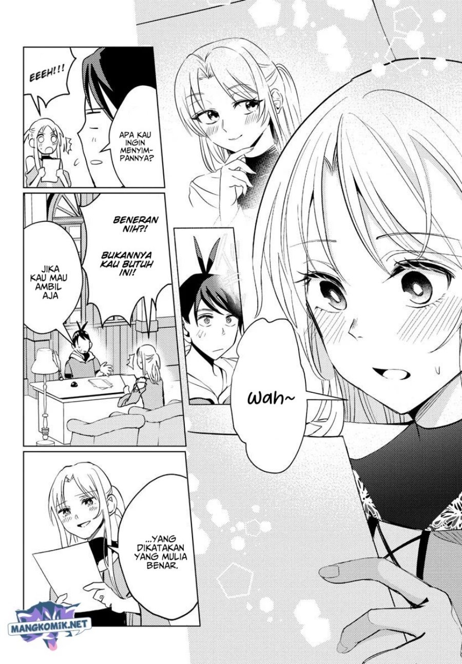 Chapter 2 - halaman 15