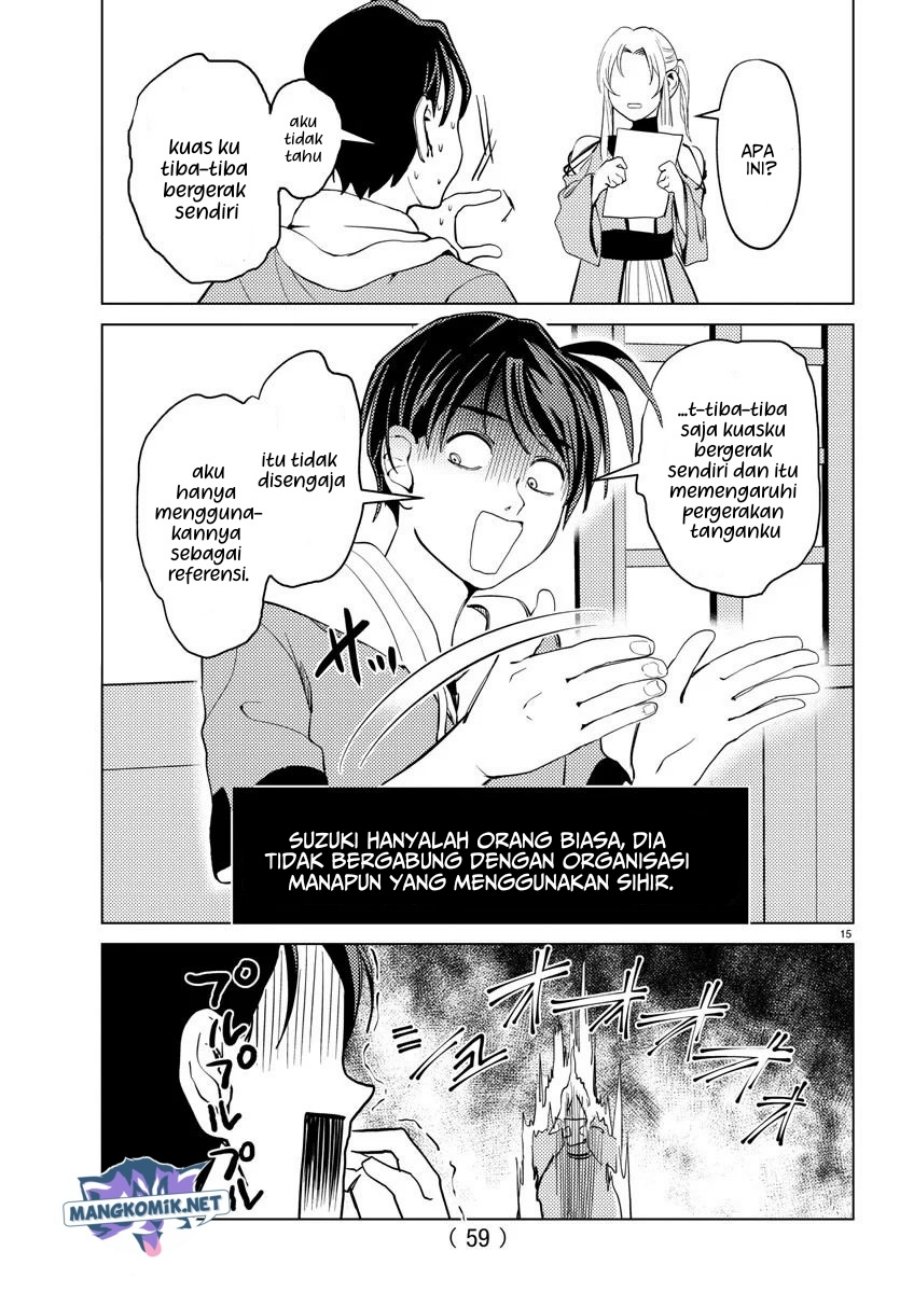 Chapter 2 - halaman 18