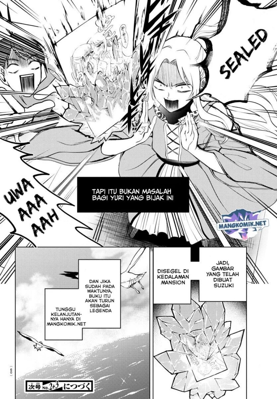 Chapter 2 - halaman 19