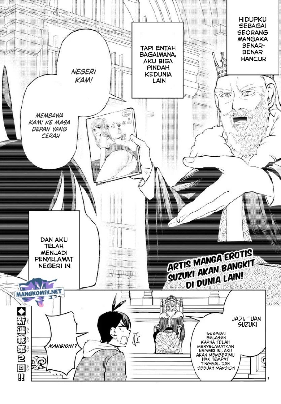Chapter 2 - halaman 4