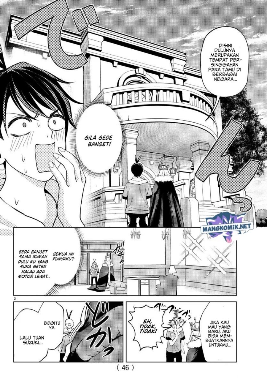 Chapter 2 - halaman 5