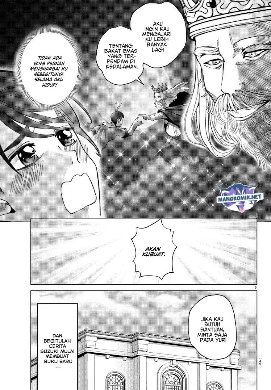 Chapter 2 - halaman 8