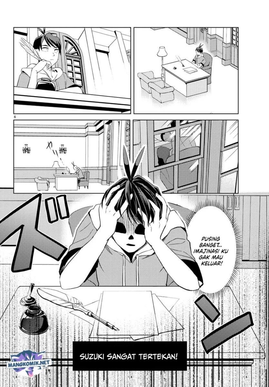 Chapter 2 - halaman 9