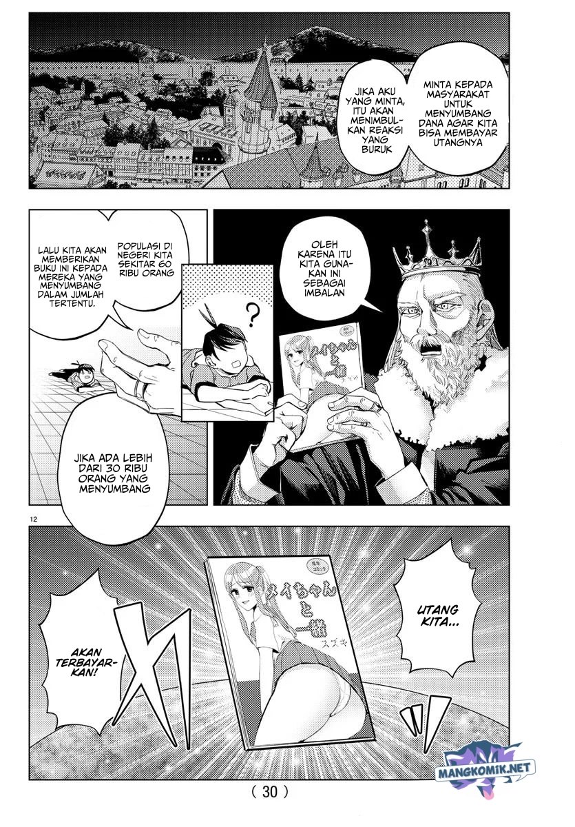 Chapter 1 - halaman 15