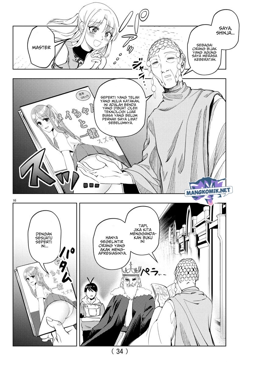 Chapter 1 - halaman 19