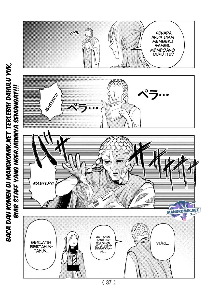 Chapter 1 - halaman 22