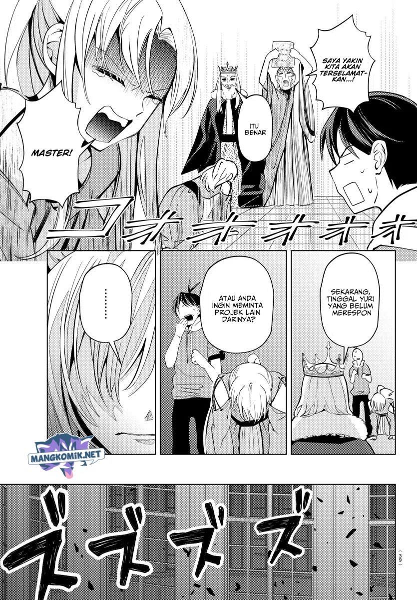 Chapter 1 - halaman 24