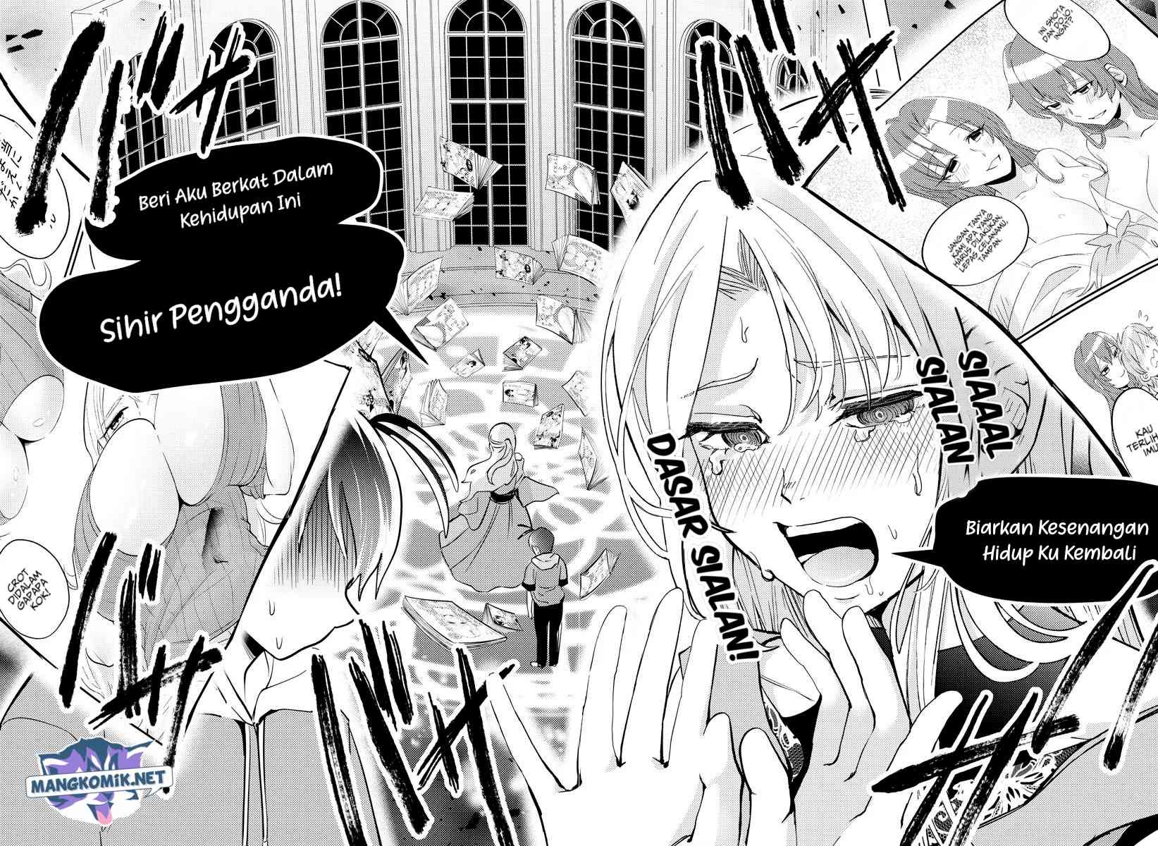 Chapter 1 - halaman 25