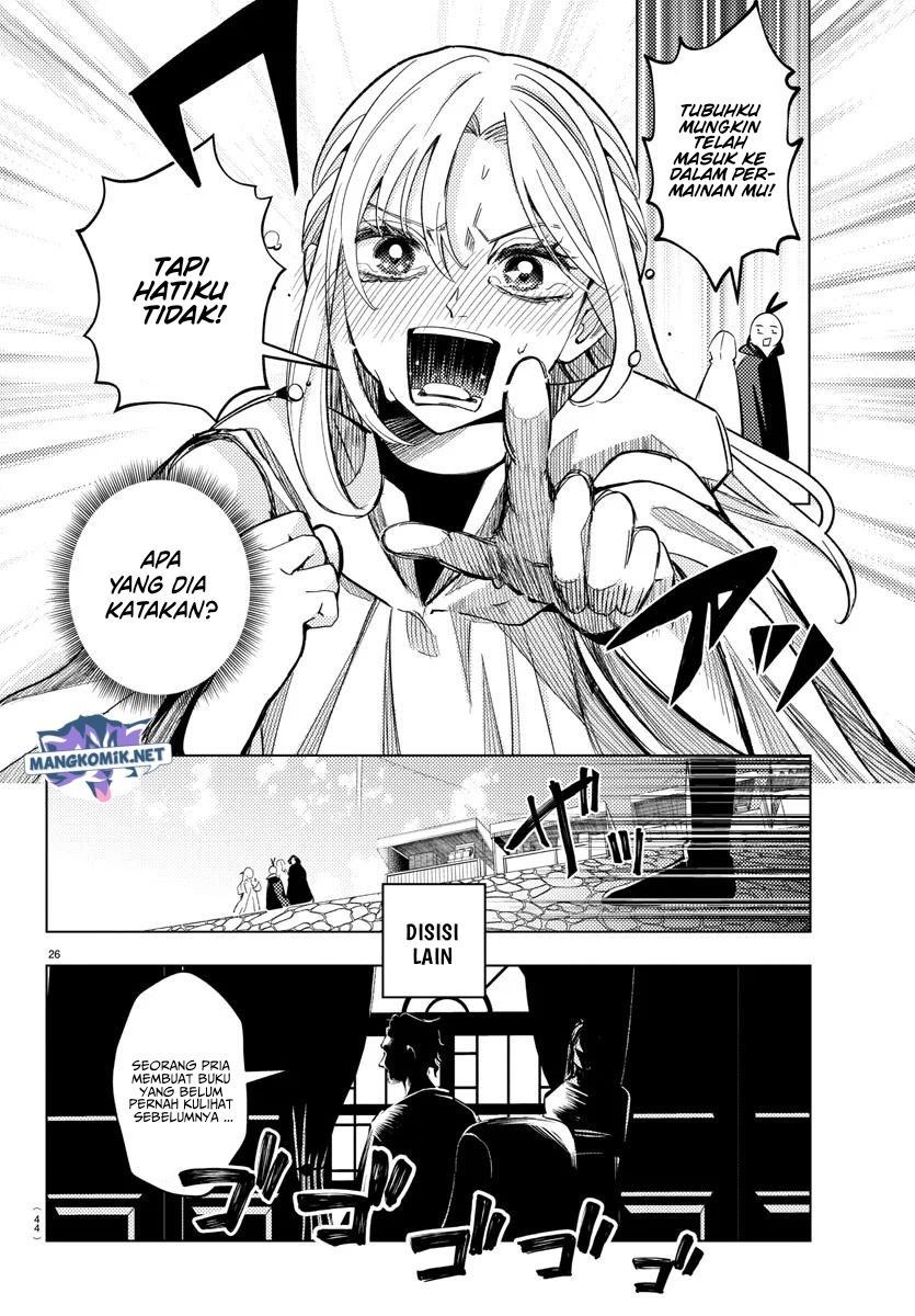Chapter 1 - halaman 28
