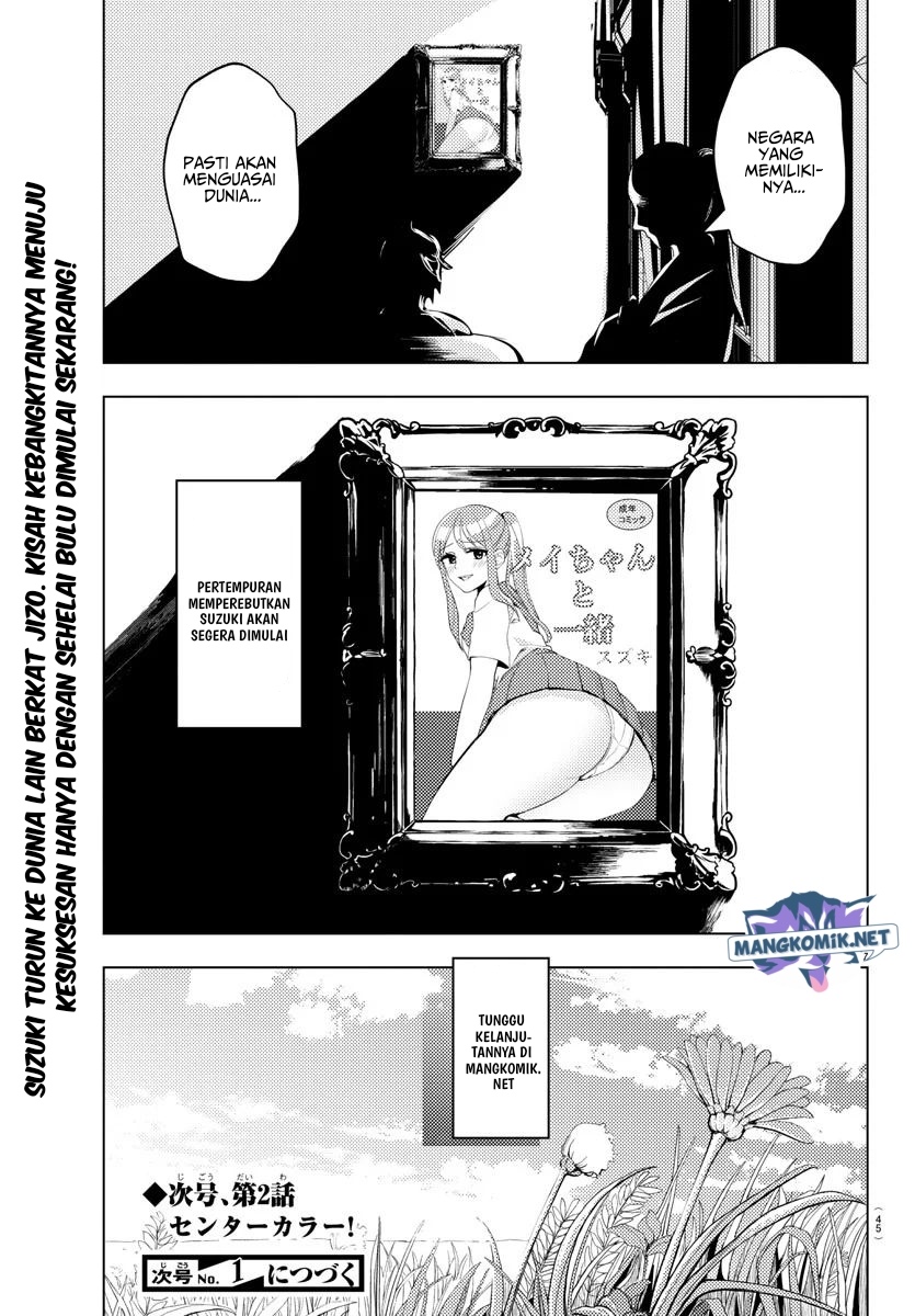 Chapter 1 - halaman 29