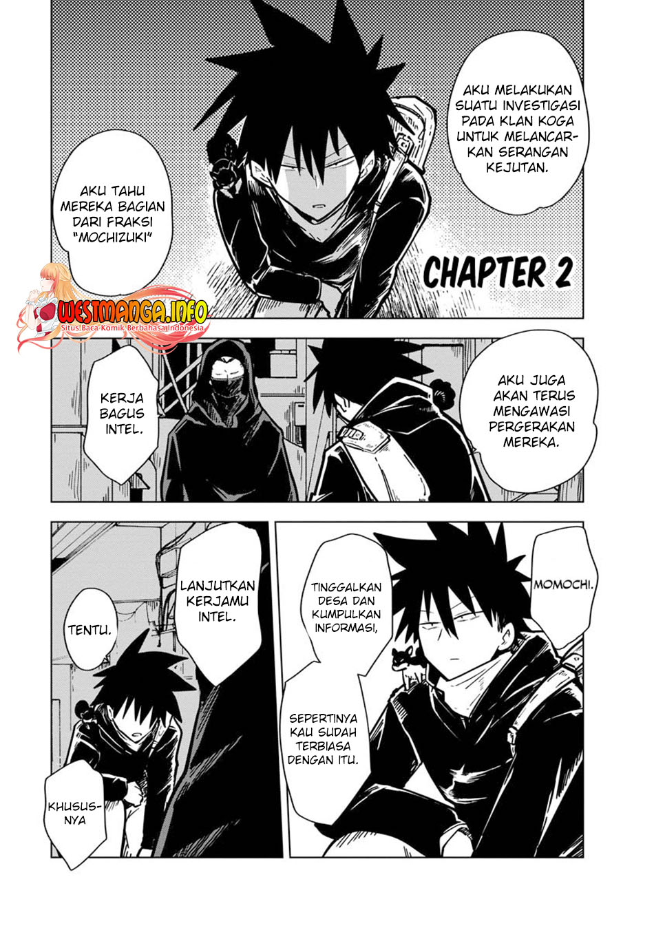 Chapter 2 - halaman 4