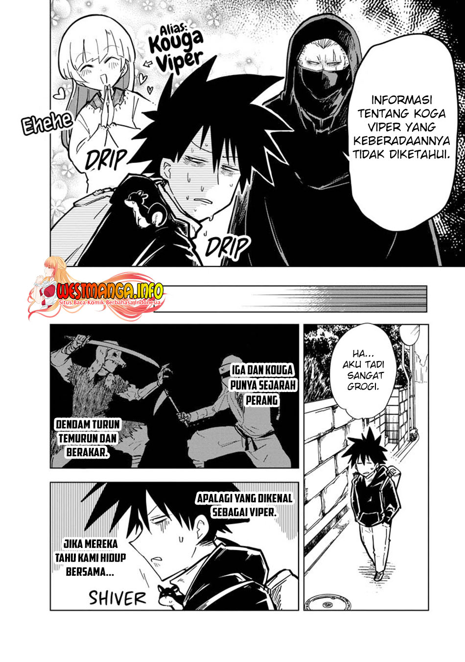 Chapter 2 - halaman 5