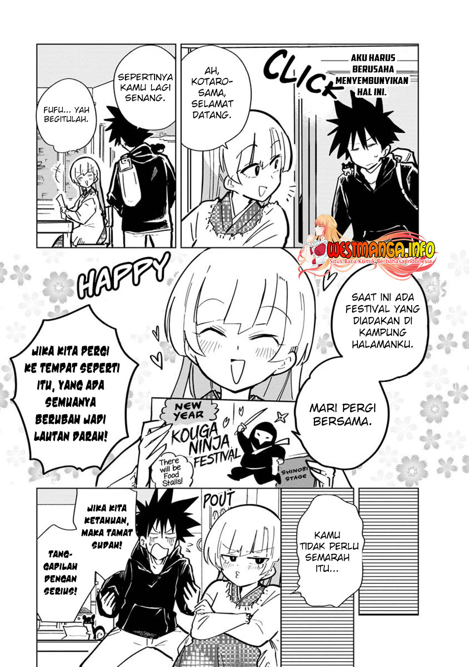 Chapter 2 - halaman 6