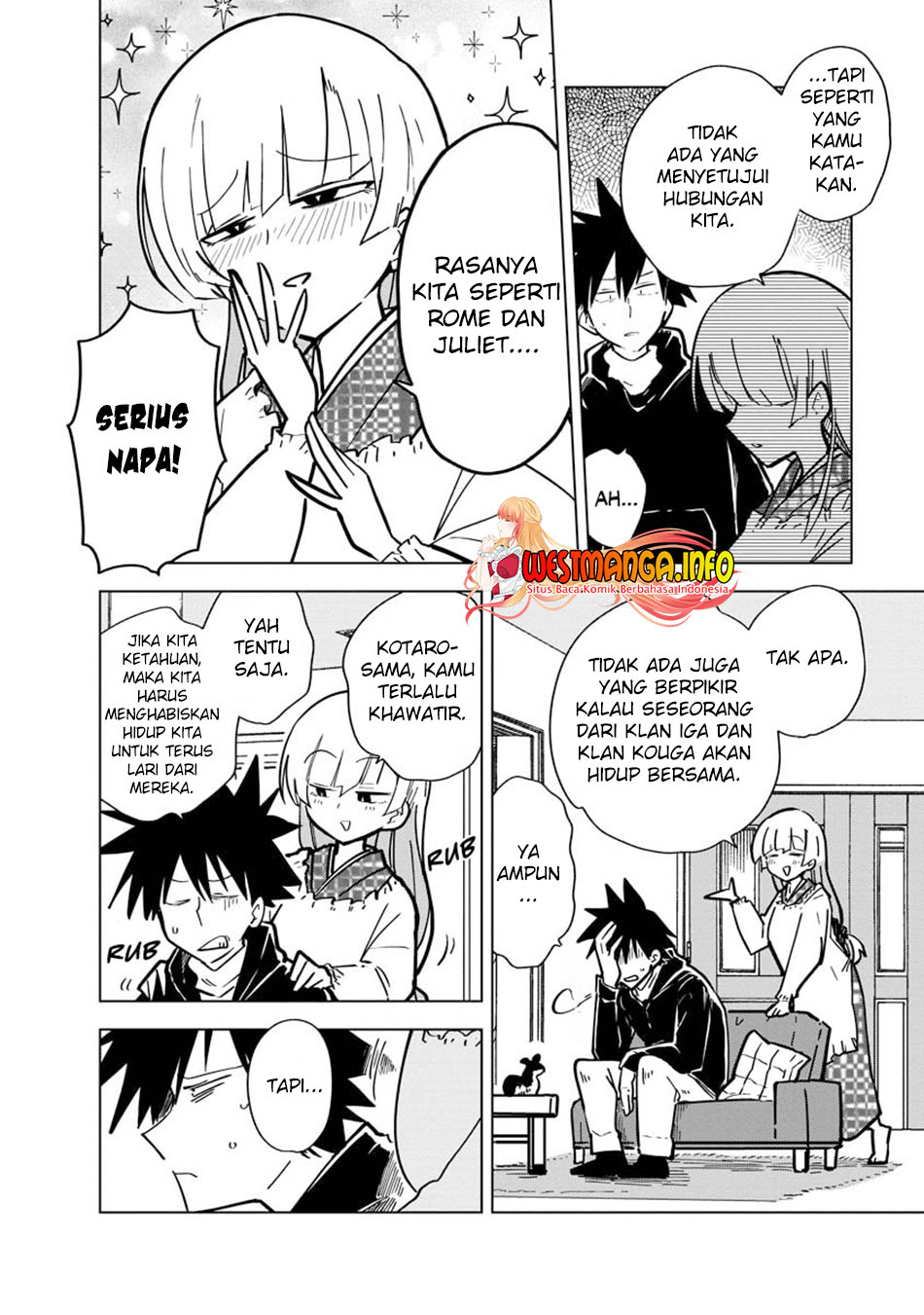 Chapter 2 - halaman 7