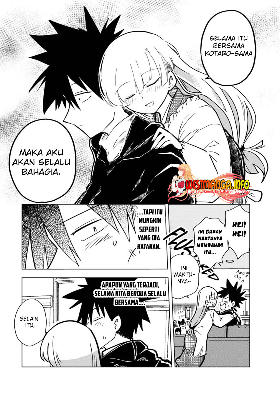 Chapter 2 - halaman 8