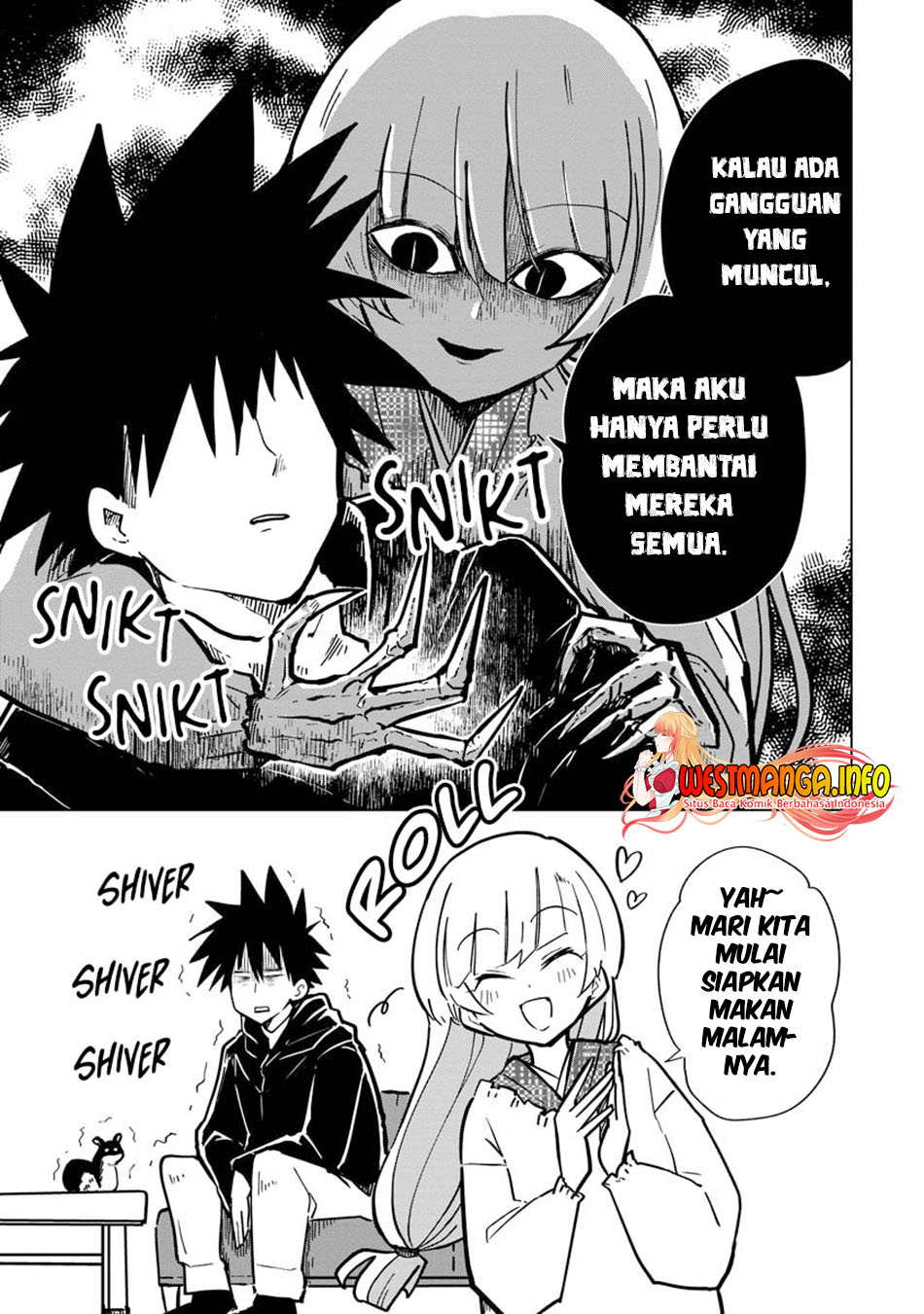 Chapter 2 - halaman 9