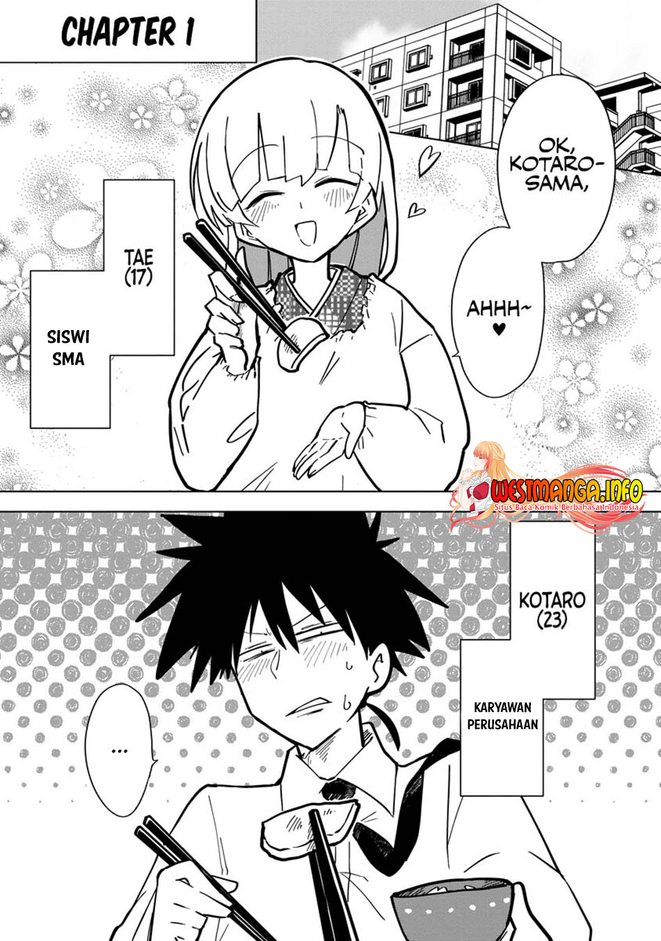 Chapter 1 - halaman 4