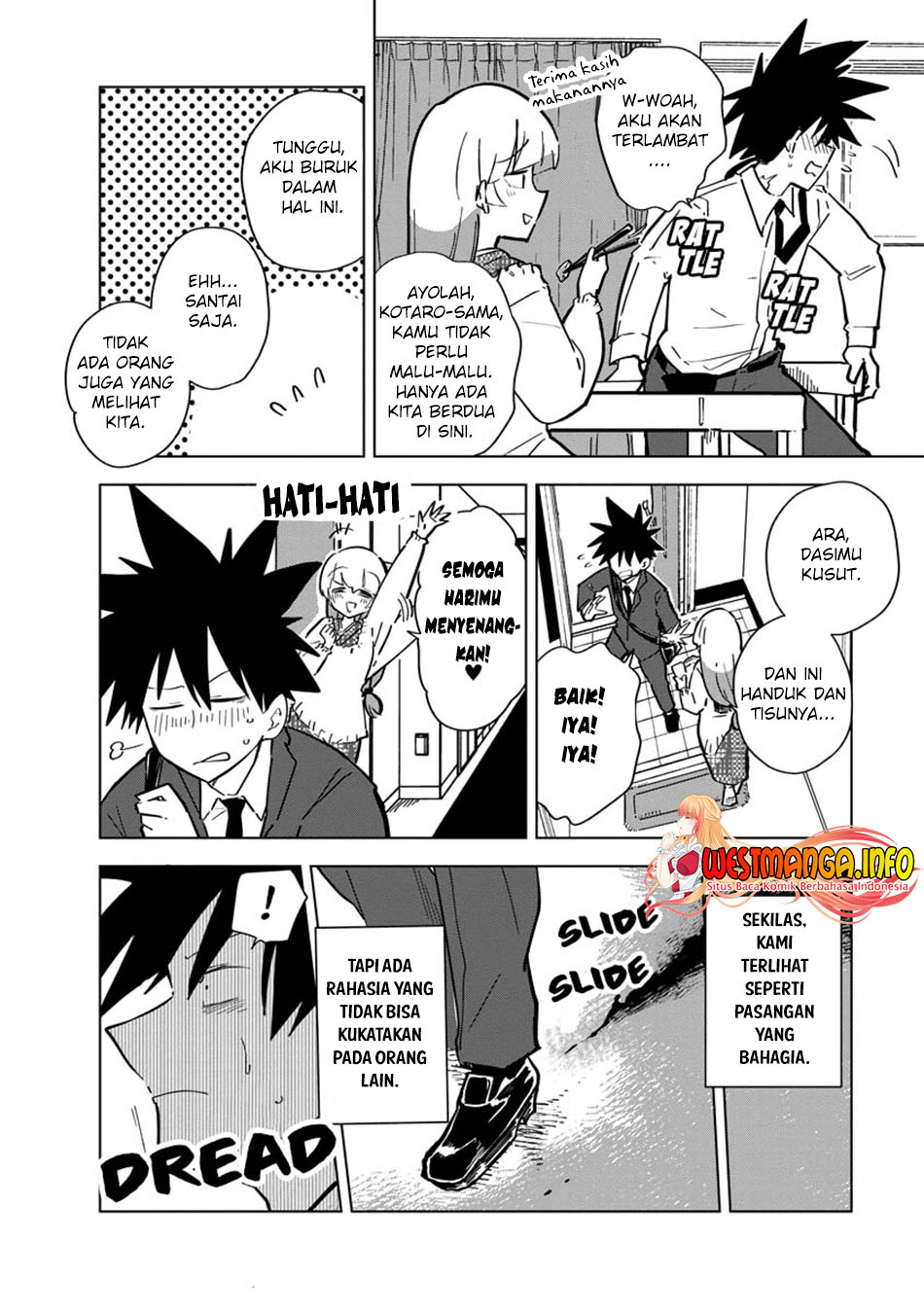 Chapter 1 - halaman 5