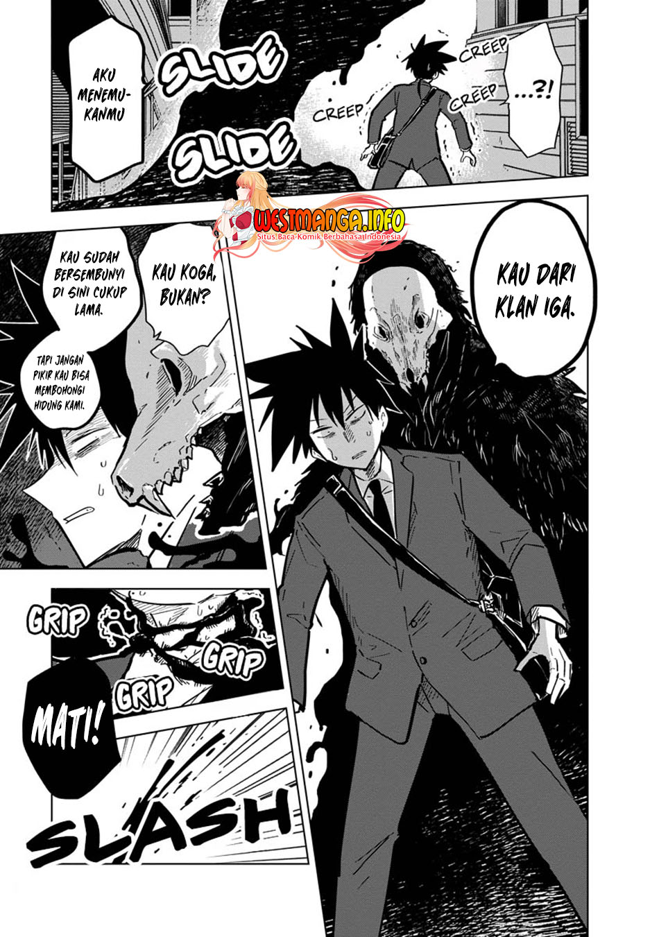 Chapter 1 - halaman 6