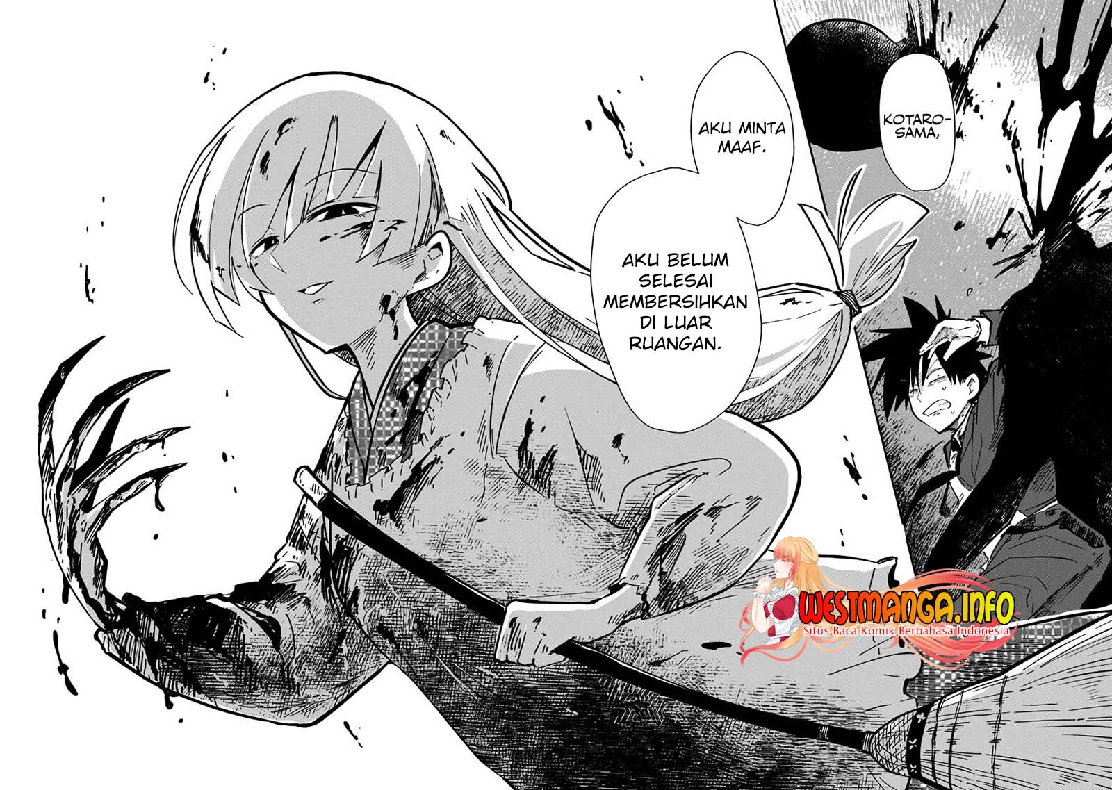 Chapter 1 - halaman 7