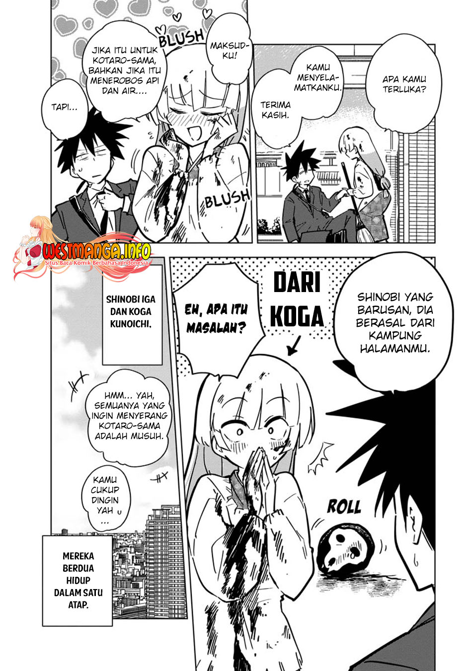 Chapter 1 - halaman 8