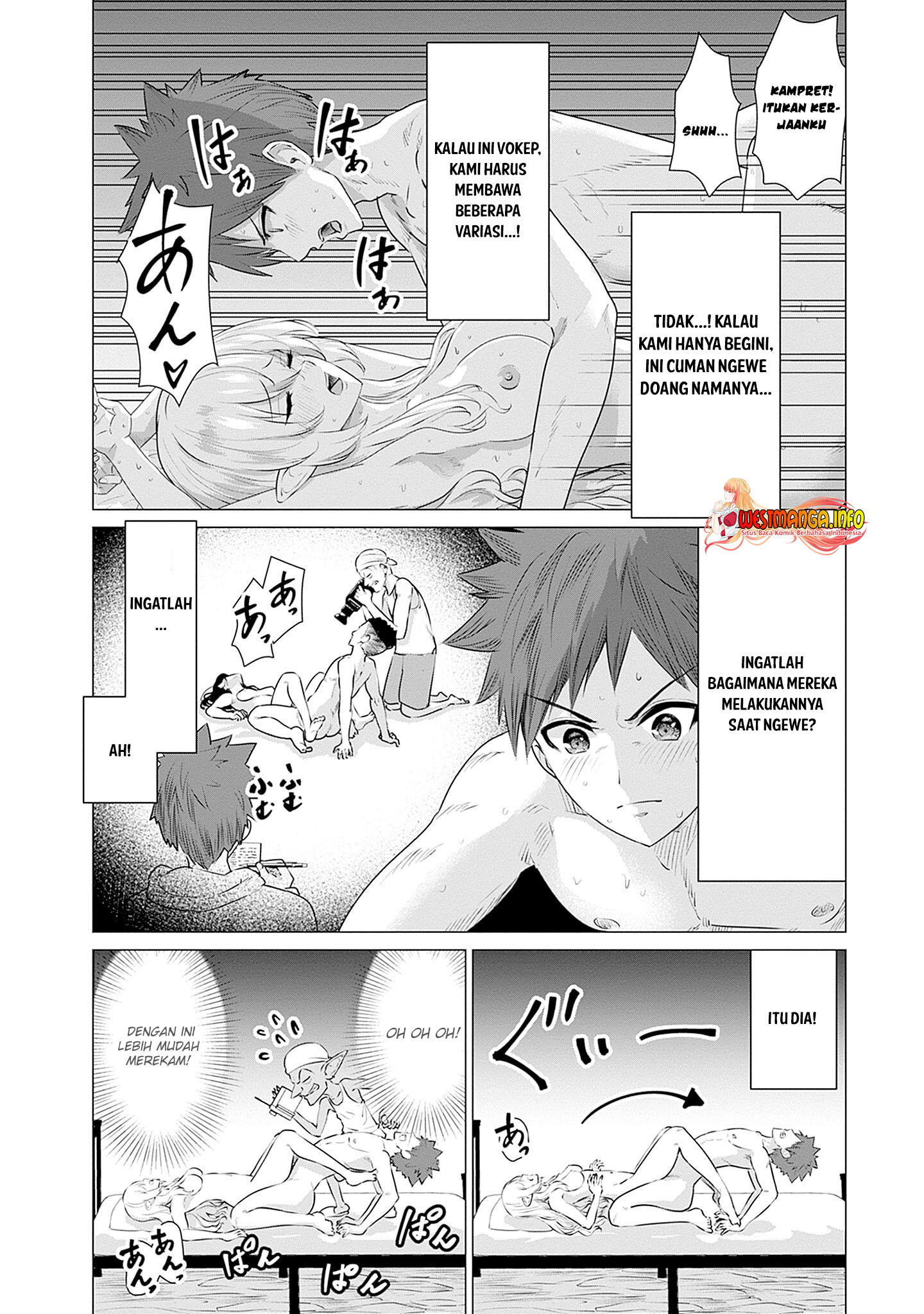 Chapter 1.2 - halaman 11