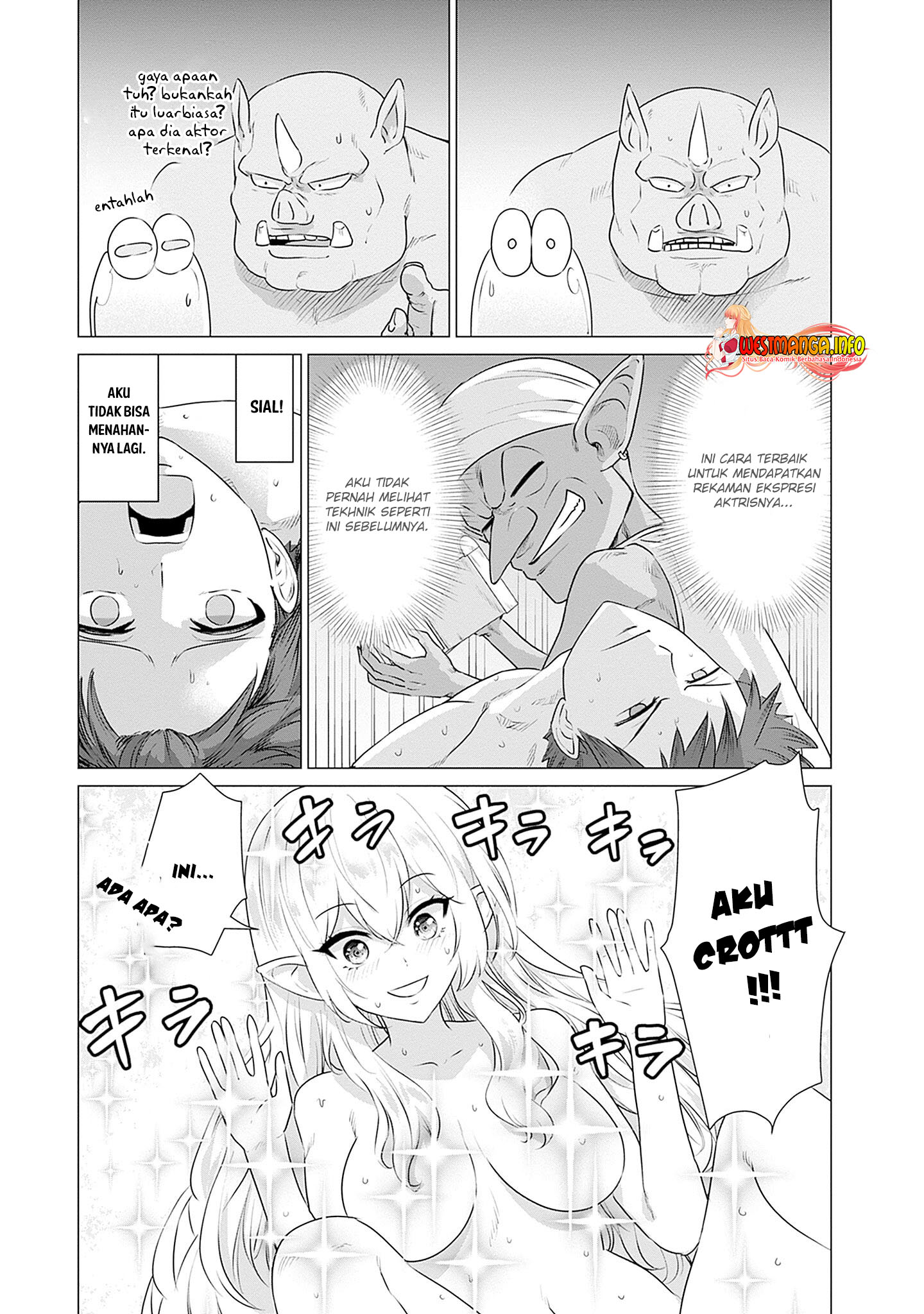 Chapter 1.2 - halaman 12