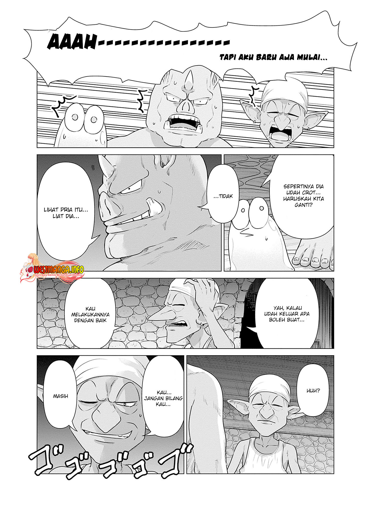 Chapter 1.2 - halaman 13