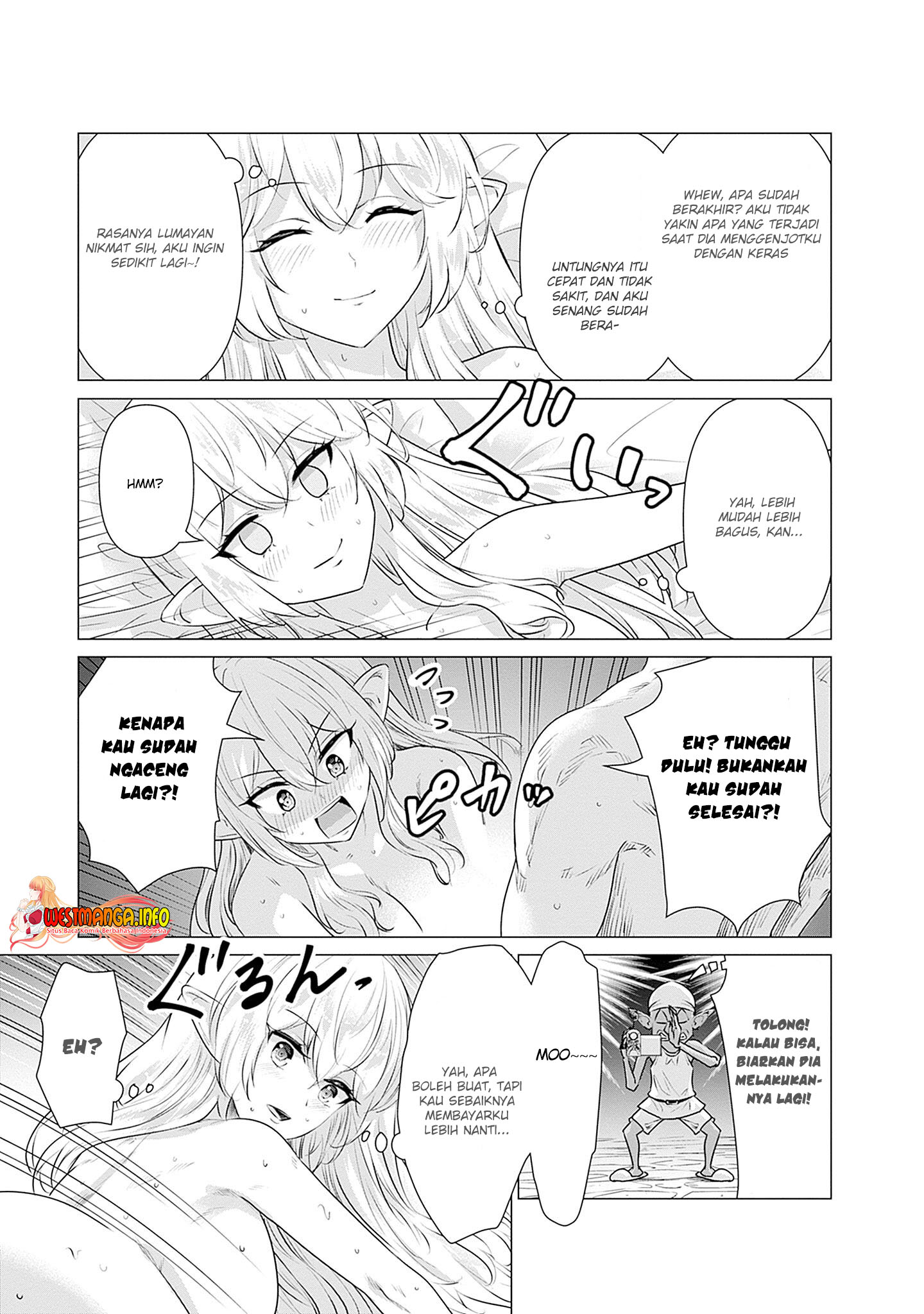 Chapter 1.2 - halaman 14