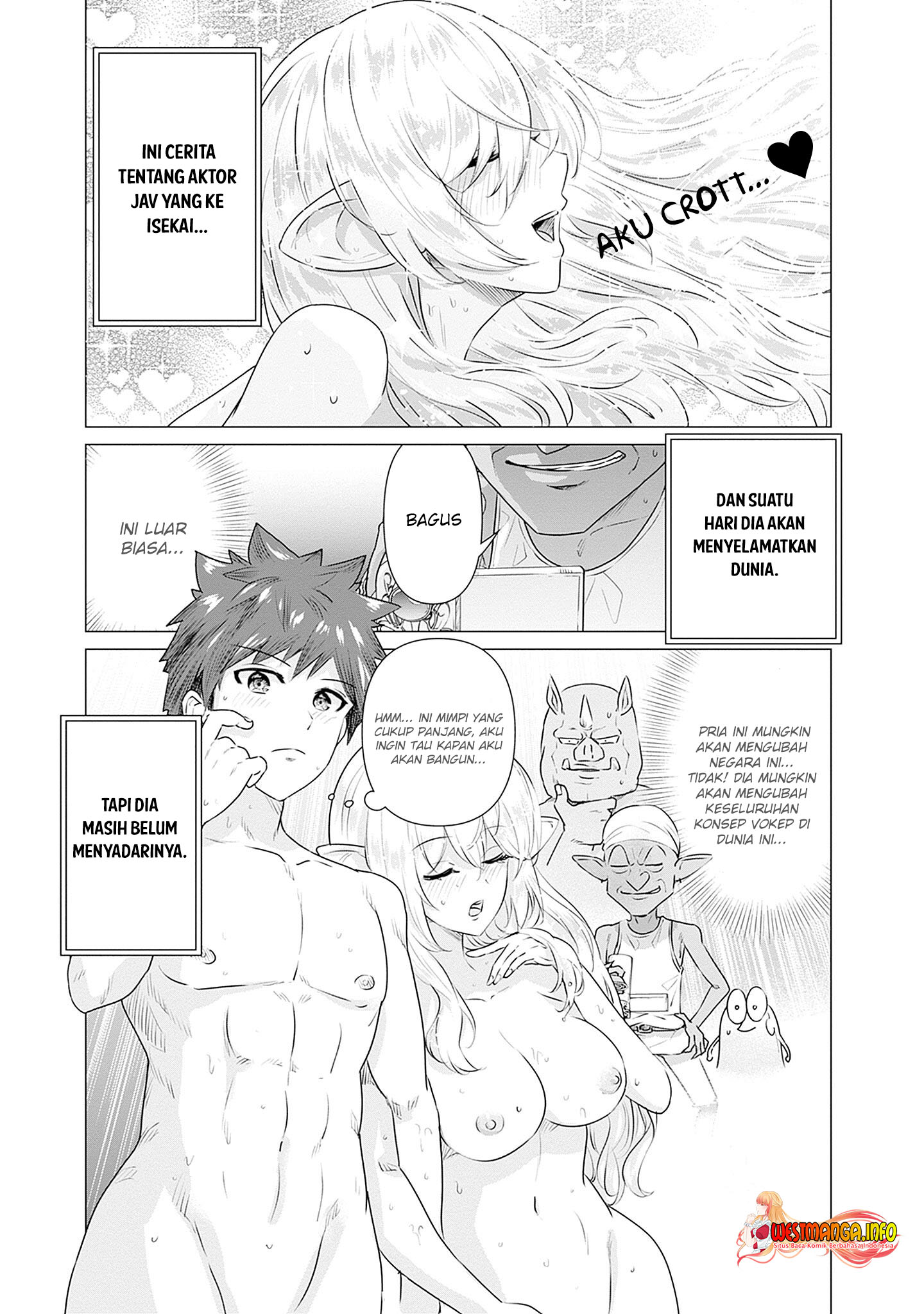 Chapter 1.2 - halaman 18