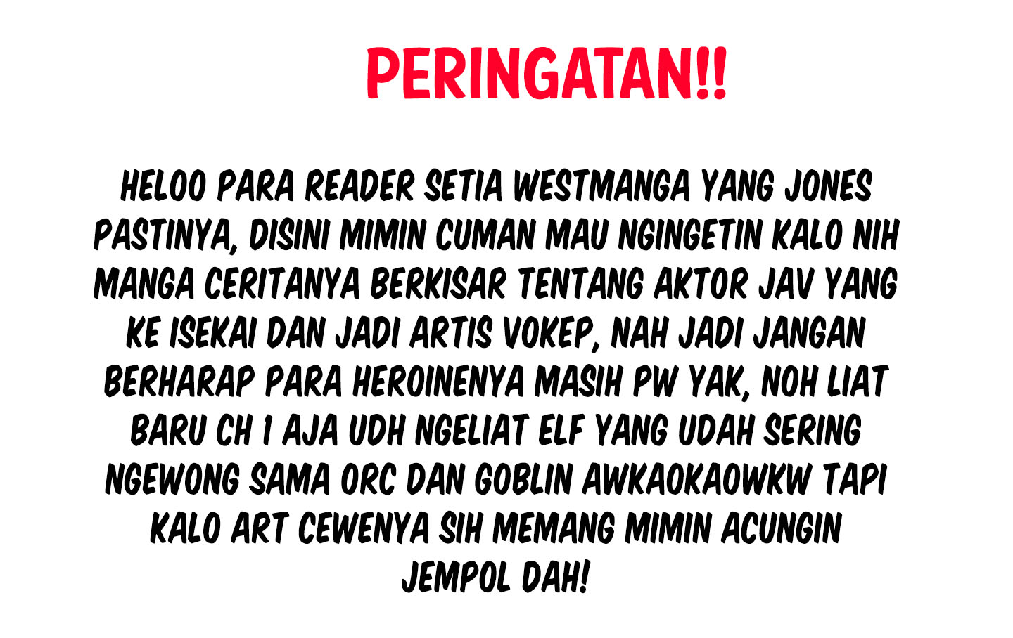 Chapter 1.2 - halaman 19
